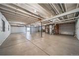 23125 Piccolo Dr - Photo 40