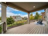23125 Piccolo Dr - Photo 41