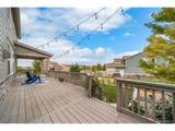 23125 Piccolo Dr - Photo 42