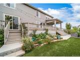 23125 Piccolo Dr - Photo 43