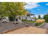 23125 Piccolo Dr - Photo 44