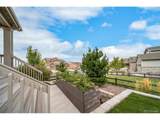 23125 Piccolo Dr - Photo 45