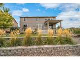 23125 Piccolo Dr - Photo 46