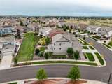 23125 Piccolo Dr - Photo 48