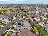 23125 Piccolo Dr - Photo 49