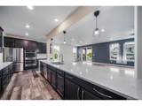 23125 Piccolo Dr - Photo 5