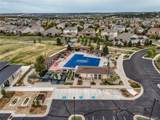 23125 Piccolo Dr - Photo 50