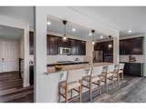 23125 Piccolo Dr - Photo 8