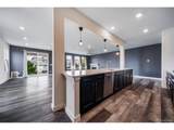 23125 Piccolo Dr - Photo 9