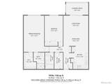 650 Clinton St - Photo 10