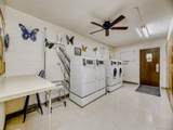 650 Clinton St - Photo 11