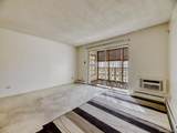 650 Clinton St - Photo 12