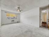 650 Clinton St - Photo 14