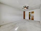 650 Clinton St - Photo 15