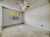 650 Clinton St - Photo 16