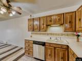 650 Clinton St - Photo 17