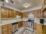 650 Clinton St - Photo 18