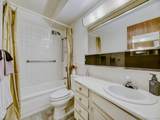 650 Clinton St - Photo 2