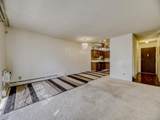 650 Clinton St - Photo 20