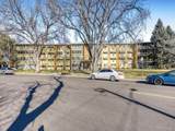 650 Clinton St - Photo 21