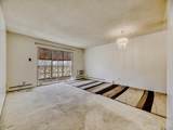 650 Clinton St - Photo 22