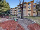 650 Clinton St - Photo 23