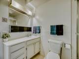 650 Clinton St - Photo 26