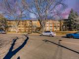 650 Clinton St - Photo 27