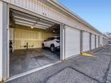 650 Clinton St - Photo 28