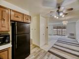 650 Clinton St - Photo 30