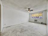 650 Clinton St - Photo 31