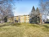 650 Clinton St - Photo 4