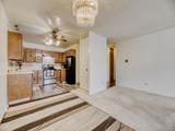 650 Clinton St - Photo 6