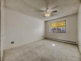 650 Clinton St - Photo 7