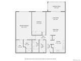 650 Clinton St - Photo 8