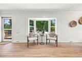 7471 Wilson Ct - Photo 10