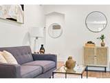 7471 Wilson Ct - Photo 12