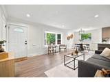 7471 Wilson Ct - Photo 13