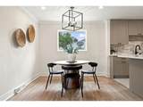 7471 Wilson Ct - Photo 14