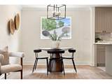 7471 Wilson Ct - Photo 15