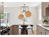 7471 Wilson Ct - Photo 16