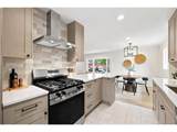 7471 Wilson Ct - Photo 18