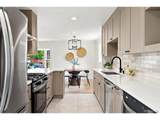 7471 Wilson Ct - Photo 19