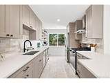 7471 Wilson Ct - Photo 20