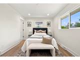 7471 Wilson Ct - Photo 21