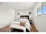7471 Wilson Ct - Photo 22
