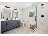 7471 Wilson Ct - Photo 23