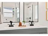 7471 Wilson Ct - Photo 24