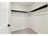 7471 Wilson Ct - Photo 25