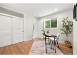 7471 Wilson Ct - Photo 26